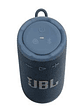 Altavoz JBL Grip Bluetooth Azul Portátil Compacto Clip - Miniatura 3