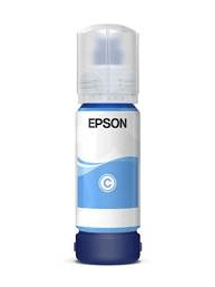 Epson ink T524220-AL L15150 Cyan