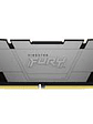 Memoria RAM DDR4 32GB 3200MT/s Kingston Fury Renegade, CL16, DIMM, 1.35V - Miniatura 1
