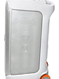 Altavoz JBL PartyBox Stage 320 Bluetooth 240W Luces LED Blanco - Miniatura 4