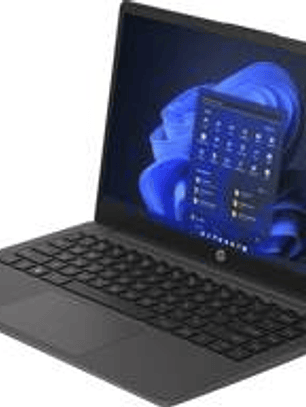 Notebook HP 245 G10 14