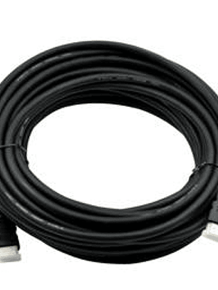 Cable HDMI Xtech 7.6 Metros 1080p 60Hz V1.3 - Full HD