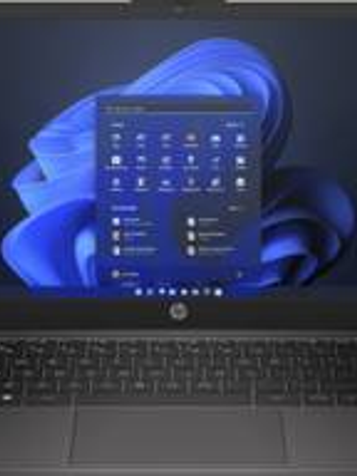 Notebook HP 245 G10 14