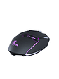 Mouse Gamer Xtech Combative USB 7200 DPI XTM720 - 4 LED RGB - Miniatura 1