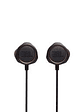 Auriculares Gaming JBL Quantum 50 Negro con Cable In-Ear - Earbuds Gamer - Miniatura 3
