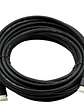 Cable HDMI Xtech 7.6 Metros 1080p 60Hz V1.3 - Full HD - Miniatura 2
