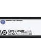 SSD Kingston Renegade 1TB NVMe M.2 PCIe 5.0 - 14200/11000MB/s Máxima Velocidad - Miniatura 2