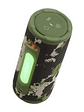 Altavoz JBL Grip Bluetooth Squad Camuflaje Portátil Clip - Miniatura 1