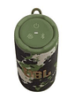 Altavoz JBL Grip Bluetooth Squad Camuflaje Portátil Clip - Miniatura 3