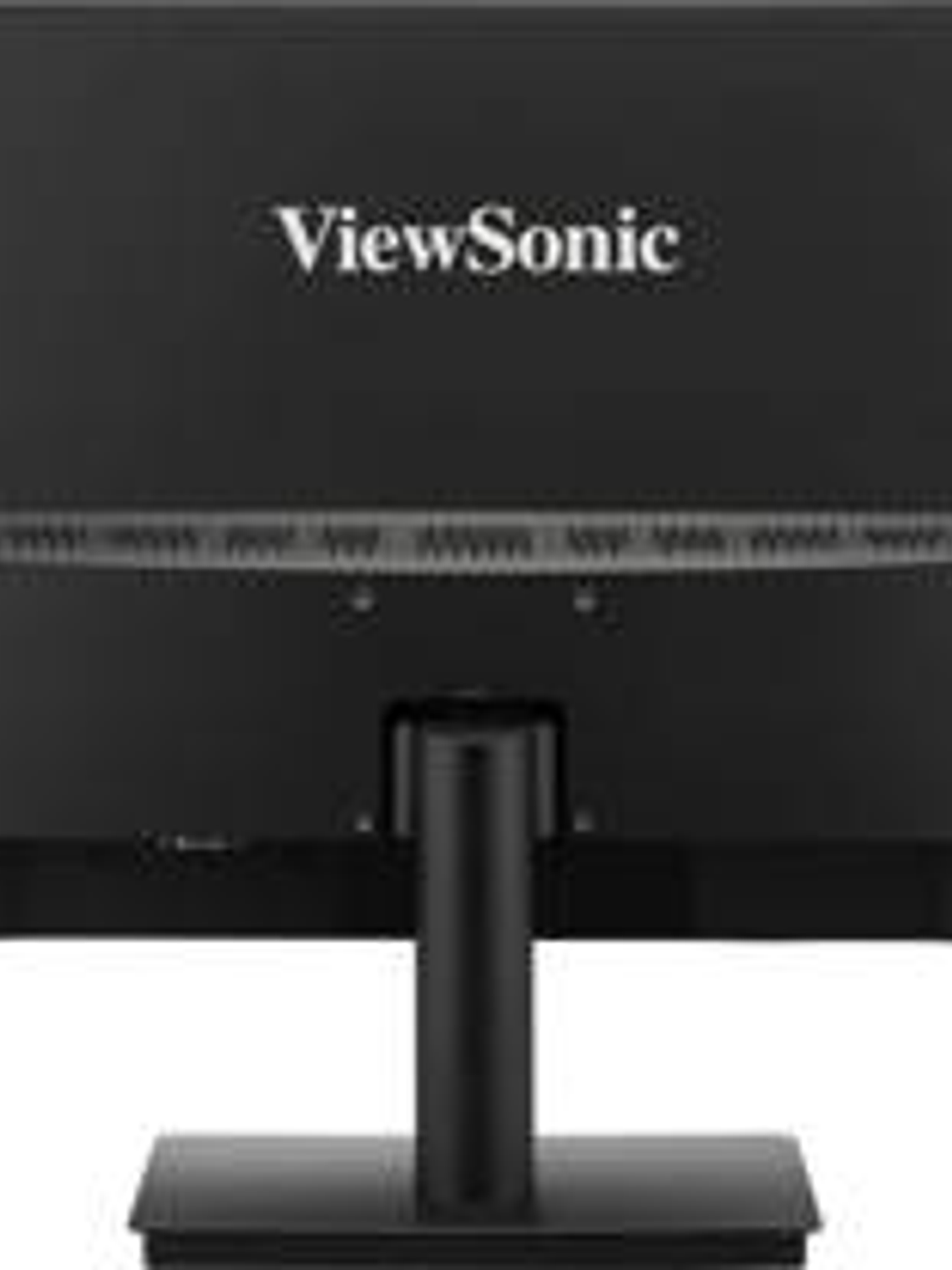 Monitor ViewSonic 24