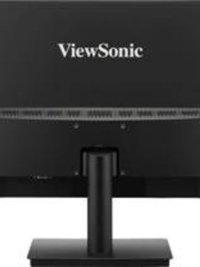 Monitor ViewSonic 24