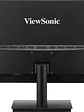 Monitor ViewSonic 24