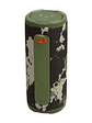 Altavoz JBL Grip Bluetooth Squad Camuflaje Portátil Clip - Miniatura 4