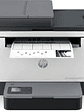 Impresora Multifuncional HP LaserJet 2602sdw Láser B/N 23PPM ADF Dúplex WiFi - Miniatura 2
