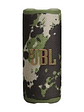 Altavoz JBL Grip Bluetooth Squad Camuflaje Portátil Clip - Miniatura 5