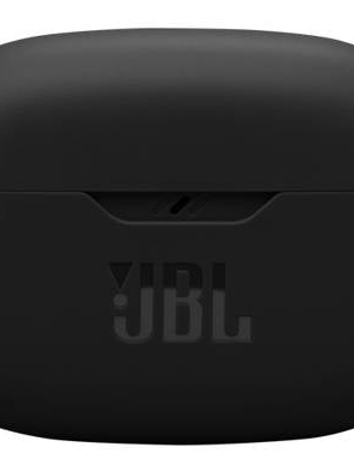 Auriculares JBL Wave Beam 2 TWS Negro - Earbuds Inalámbricos 1