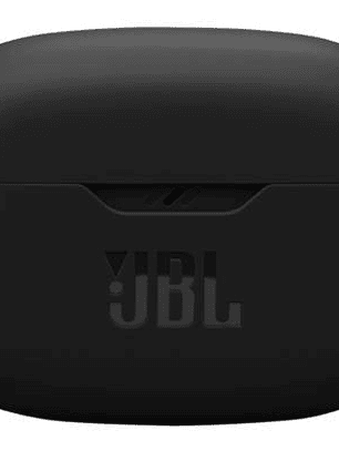 Auriculares JBL Wave Beam 2 TWS Negro - Earbuds Inalámbricos