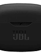 Auriculares JBL Wave Beam 2 TWS Negro - Earbuds Inalámbricos - Miniatura 1