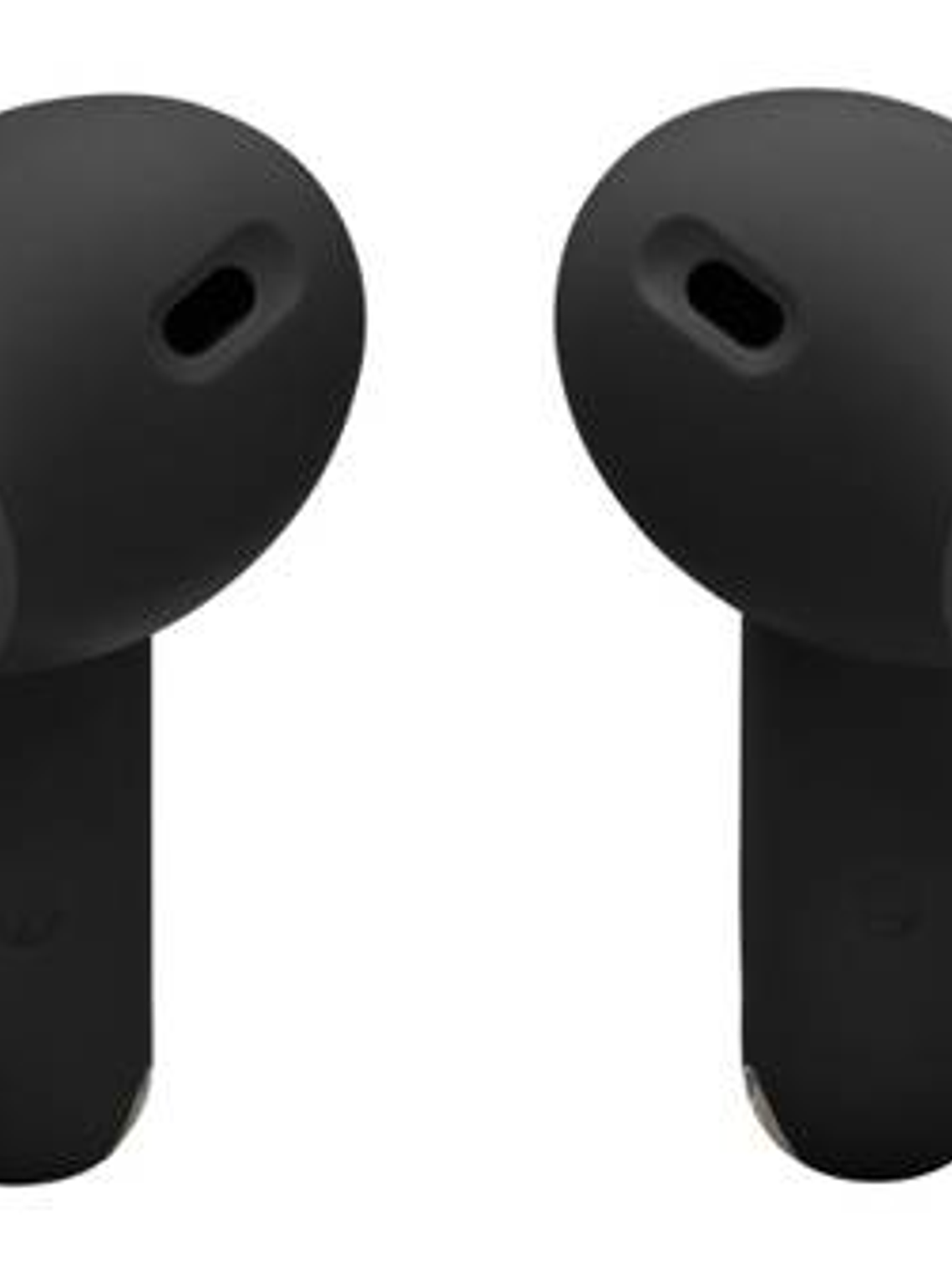 Auriculares JBL Wave Beam 2 TWS Negro - Earbuds Inalámbricos 2