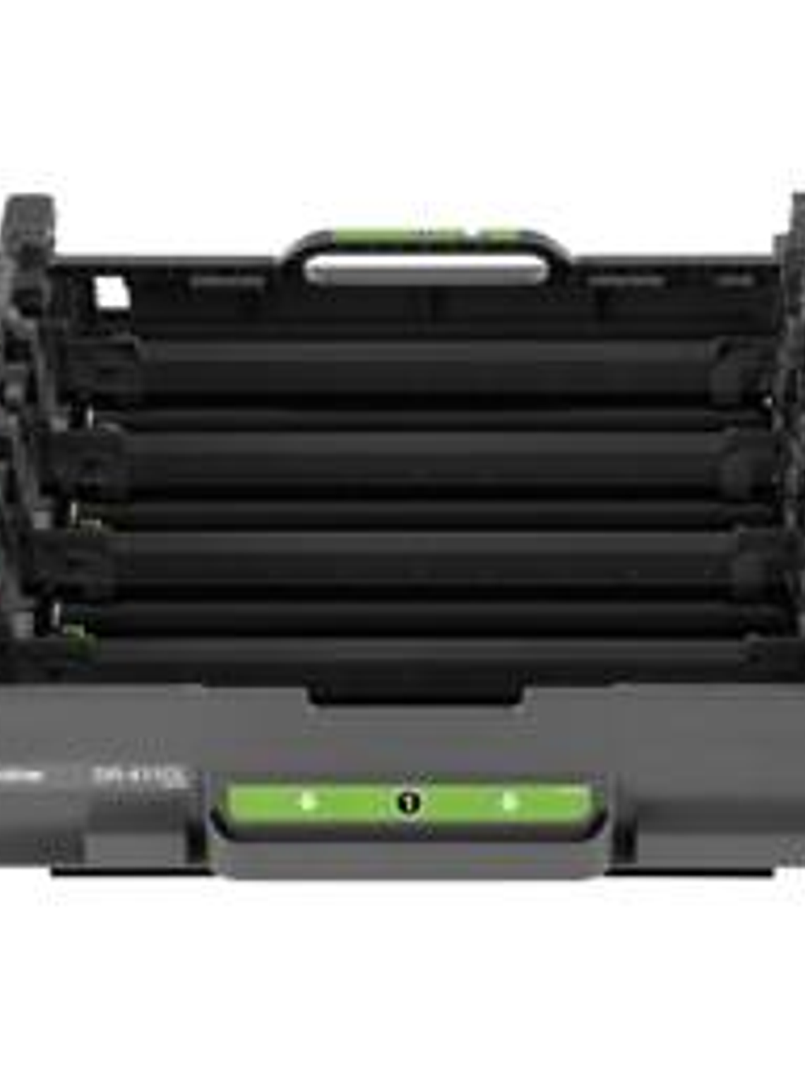 Drum Brother DR411CL Color - 50.000 Páginas HL-L8360CDW 1