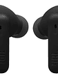 Auriculares JBL Wave Beam 2 TWS Negro - Earbuds Inalámbricos - Miniatura 3