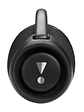 Altavoz JBL Boombox 3 WiFi Bluetooth Portátil Negro IPX7 - Miniatura 2