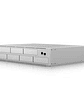 NVR Ubiquiti UNVR-Pro - Grabador Standalone Profesional - Miniatura 1