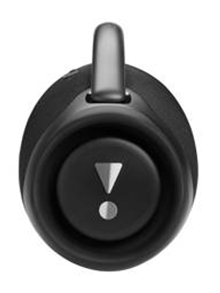 Altavoz JBL Boombox 3 WiFi Bluetooth Portátil Negro IPX7 3