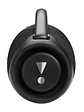 Altavoz JBL Boombox 3 WiFi Bluetooth Portátil Negro IPX7 - Miniatura 3