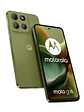 Motorola Moto G15 Green 4GB RAM 128GB ROM - Miniatura 3