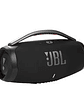 Altavoz JBL Boombox 3 WiFi Bluetooth Portátil Negro IPX7 - Miniatura 5