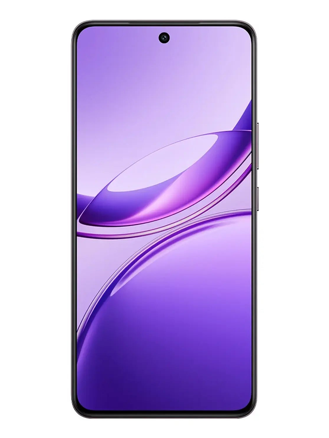 VIVO V50 Lite 5G Black 256GB + 8GB Bundle Completo 1