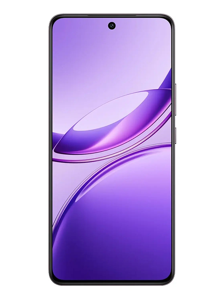 VIVO V50 Lite 5G Black 256GB + 8GB Bundle Completo 1