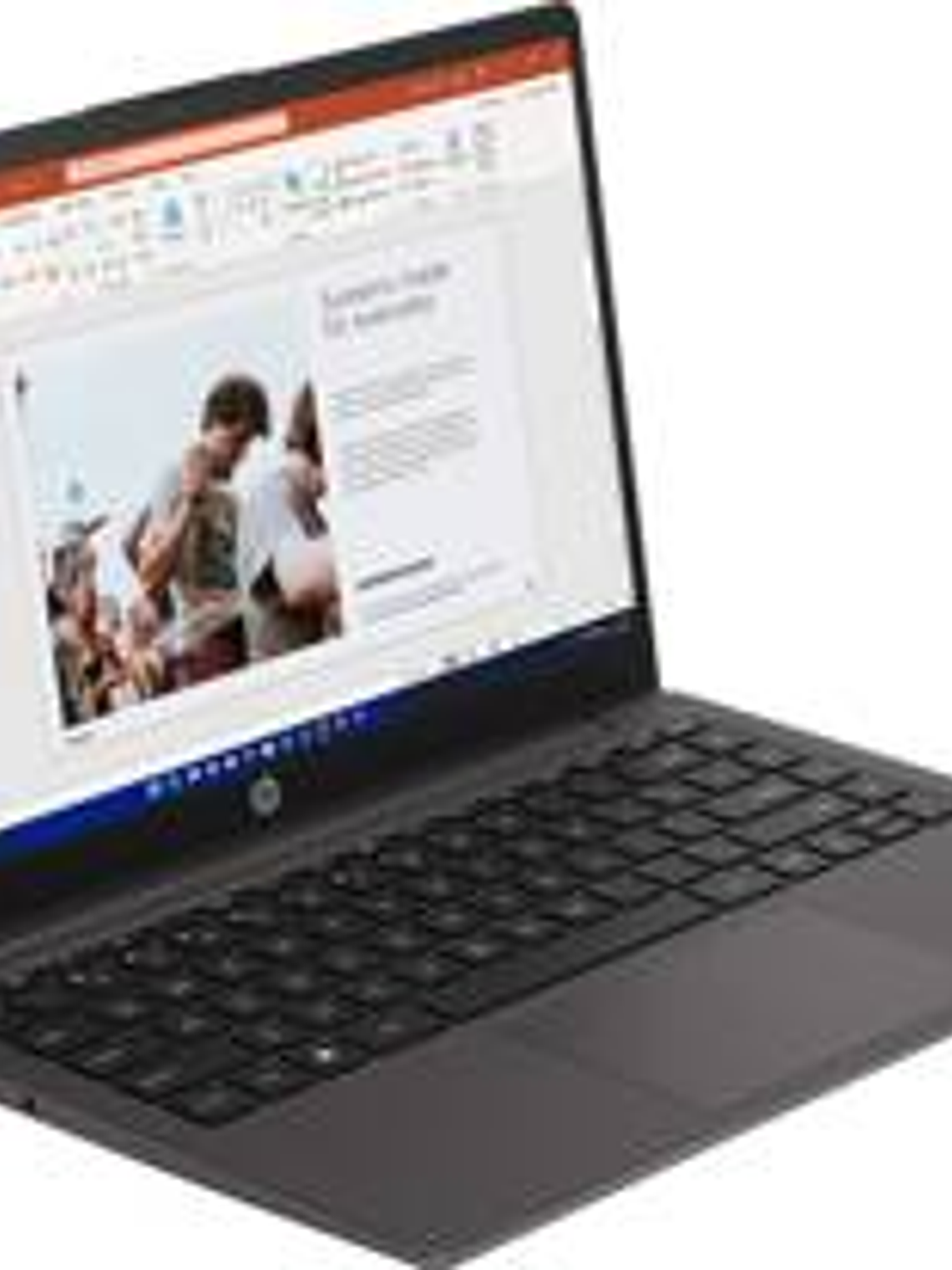 Notebook HP 245 G10 14