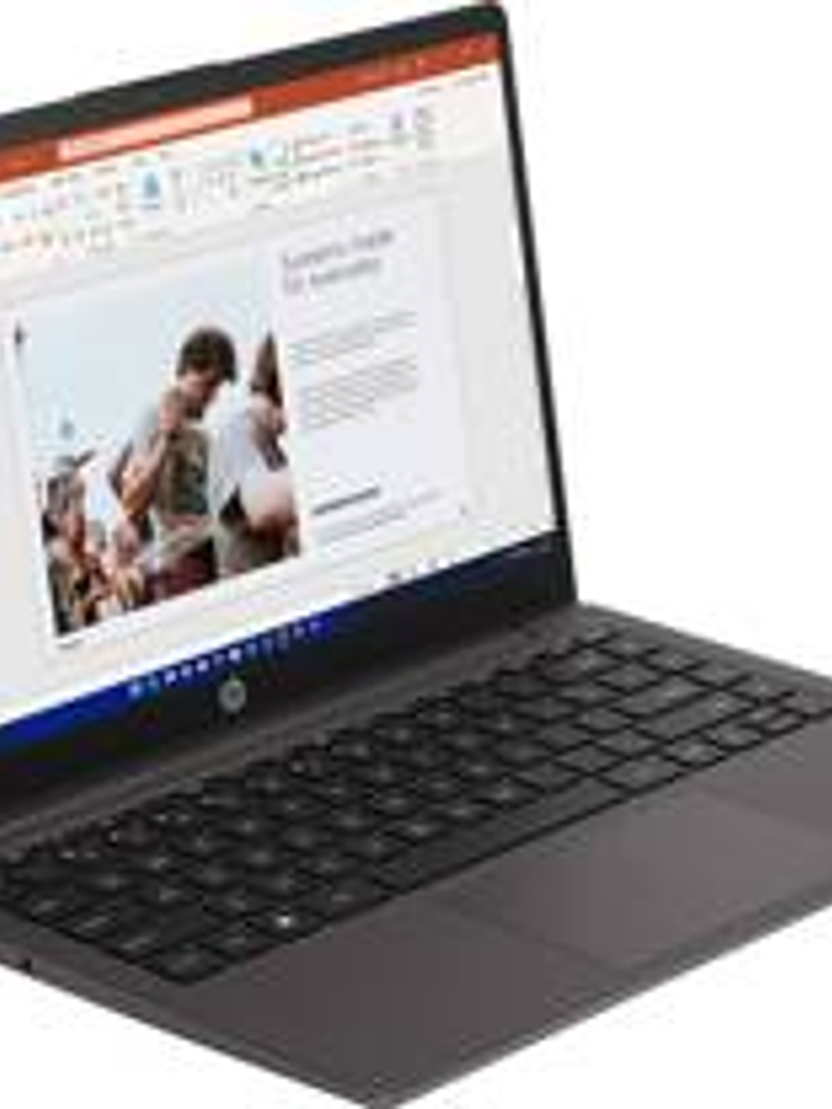 Notebook HP 245 G10 14