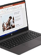 Notebook HP 245 G10 14
