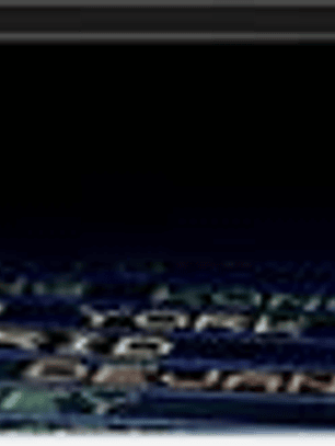 Toner HP CF500A 202A Negro - 1.400 Páginas LaserJet Pro