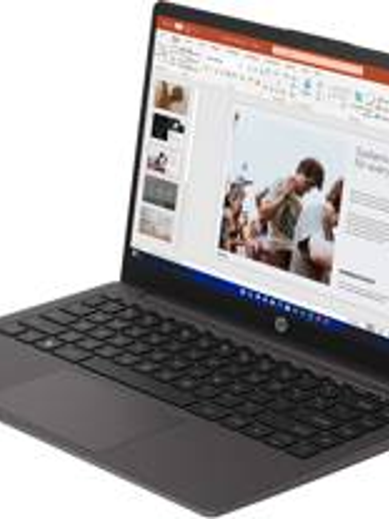 Notebook HP 245 G10 14
