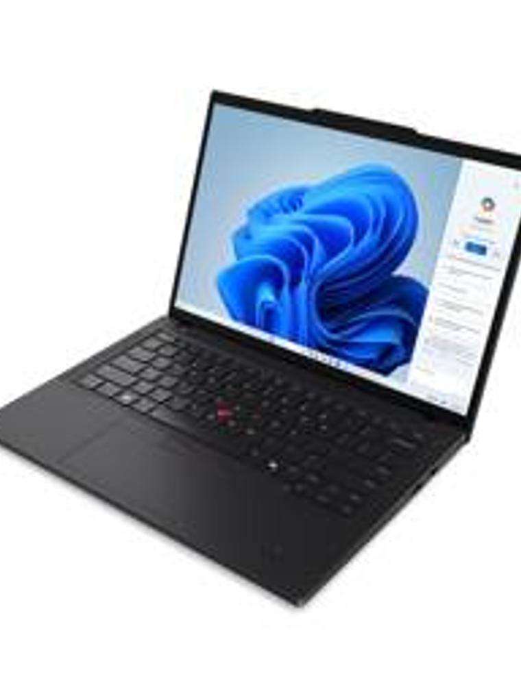 Notebook Lenovo ThinkPad T14 14