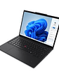 Notebook Lenovo ThinkPad T14 14