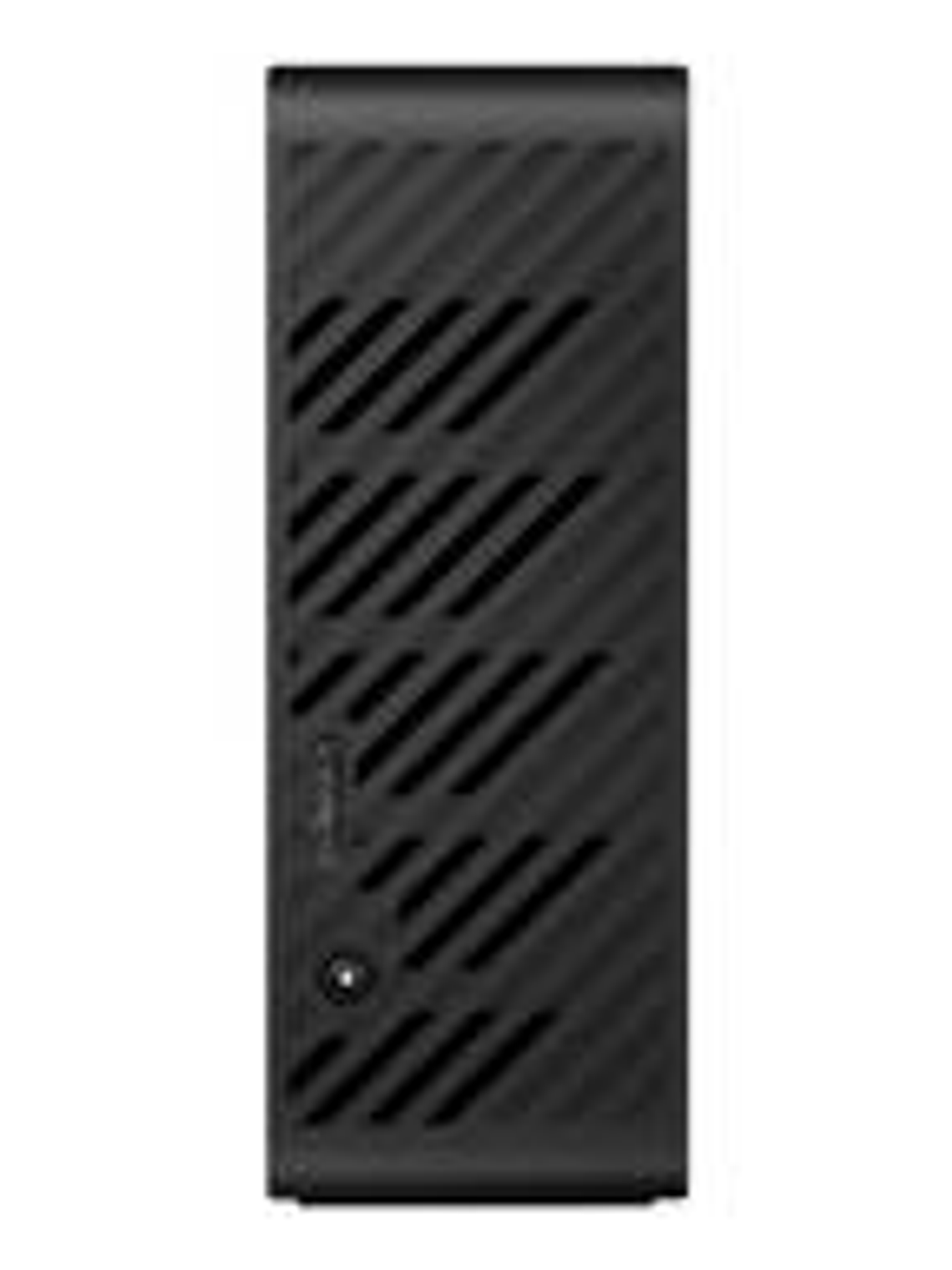 Disco Duro Externo Seagate Expansion 10TB USB 3.0 Desktop 3.5