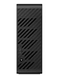 Disco Duro Externo Seagate Expansion 10TB USB 3.0 Desktop 3.5