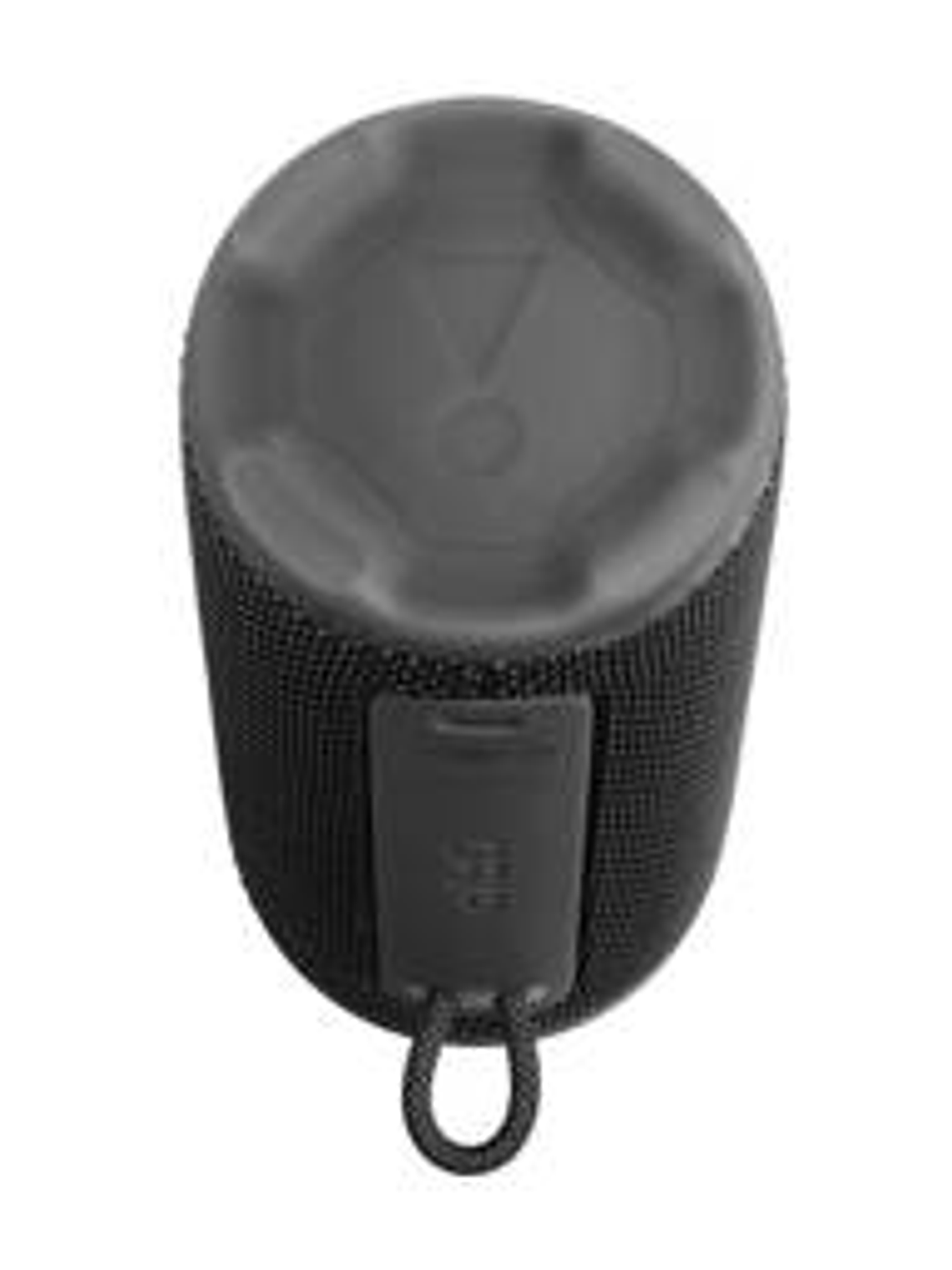 Altavoz JBL Grip Bluetooth Negro Portátil Compacto Clip 2