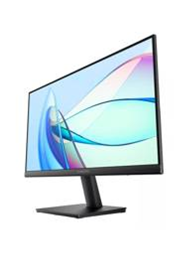 Monitor Xiaomi 21.5