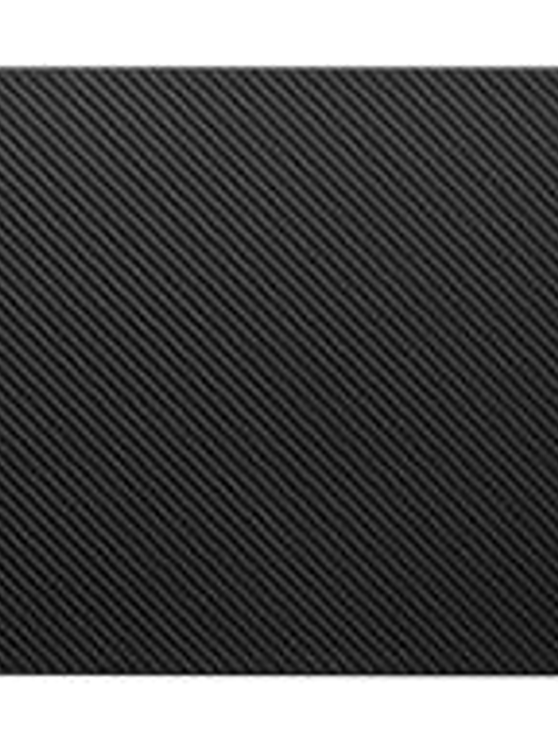 Disco Duro Externo Seagate Expansion 10TB USB 3.0 Desktop 3.5