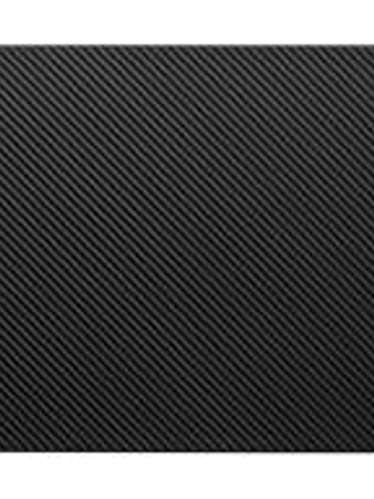 Disco Duro Externo Seagate Expansion 10TB USB 3.0 Desktop 3.5