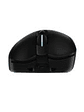 Mouse Gamer Logitech G703 Lightspeed Inalámbrico - Ergonómico - Miniatura 1