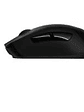 Mouse Gamer Logitech G703 Lightspeed Inalámbrico - Ergonómico - Miniatura 2