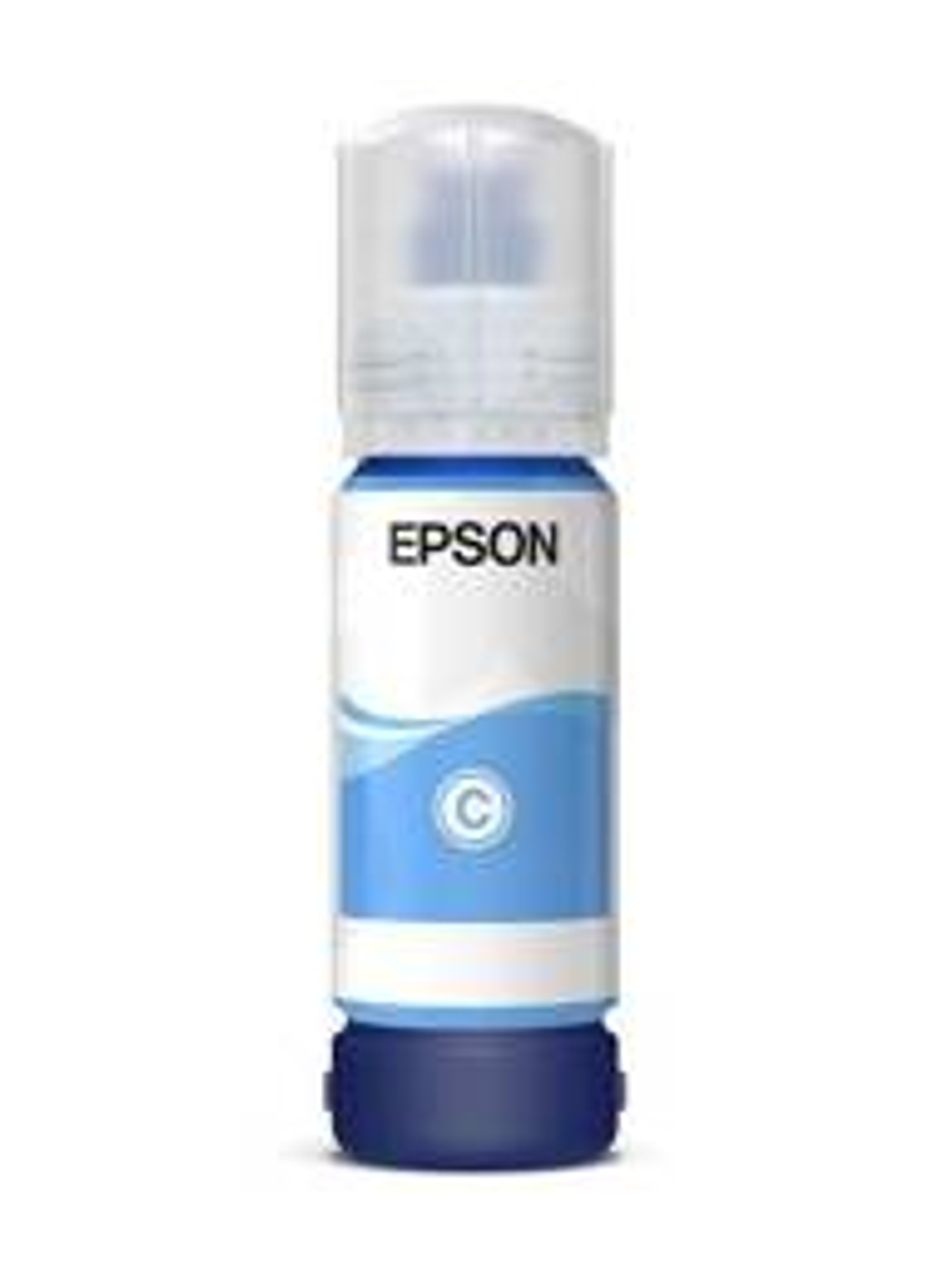 Epson ink T524220-AL L15150 Cyan 1