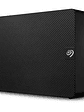 Disco Duro Externo Seagate Expansion 10TB USB 3.0 Desktop 3.5